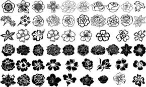 We did not find results for: Flowers Silhouette Download Vector