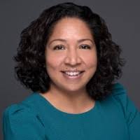 Nick Almendarez's Instagram, Twitter & Facebook