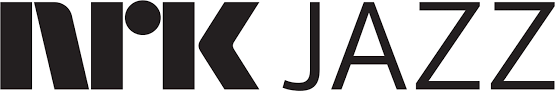 Free nrk logo, download nrk logo for free. File Nrk Jazz Logo Svg Wikimedia Commons