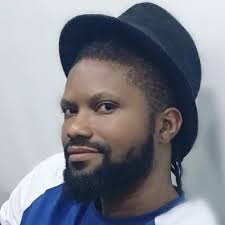 Another win for us at Orbiiit and another opportunity for other startup  founders for a chance to get in Shark Tank's Kevin Harrington hit TV show  Boom America 🔥