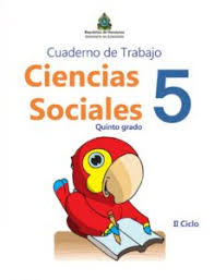 Esta es una lista útil para padres y maestros de libros de 5.° grado para leer en español y inglés. Libros De Texto De Quinto Grado Zonadeldocente Com