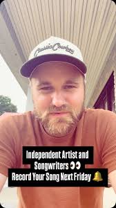 Comment 👉 “independent artist” to get your song