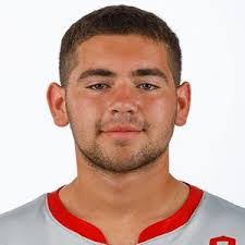 Darius Manuel's Instagram, Twitter & Facebook