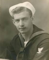 Francis Halm Obituary