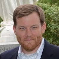 Henry Cottrell's Instagram, Twitter & Facebook