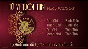 Ngày thứ 3, xử nữ đón một ngày khá may mắn với kế hoạch công việc có bước tiến triển tốt. Tdxrssv1w3i5mm