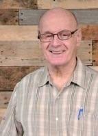 William Cash Obituary (1939