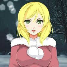 Pin On Anime Characters