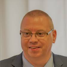 This has gone too far now, I get diversity, but this is pure racism!