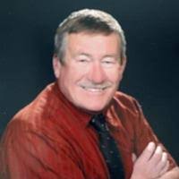 9299207_fbs.jpg?cb=20250813040008