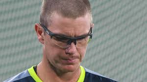 VSDCA clear Michael Beer over collision with Aaron Ayres in subbies cricket  match