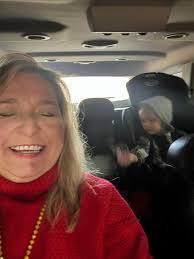 Merry Christmas ❤️🎄🌲