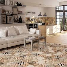 Take advantage of our sample service today! Kutlu Beige Mix Tiles Walls And Floors