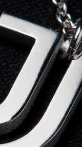 Wallpaper islami cocok untuk hp. Iphone Android Wallpaper Keren 1600x1295 Wallpaper Teahub Io