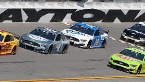 2014 01 nascar sprint cup сша дайтона. Photos Nascar Cup Series Practice Before Daytona 500 Pole Qualifying