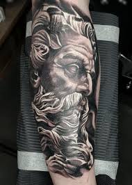 Tattoo.com helps you narrow down results to art created by tattoo artists near you. Zeus Tattoo Ideas Dm Or Contact 0 9 Macky Msp Tattoo Facebook