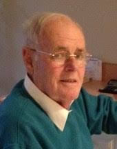 Coley Shelton Obituary