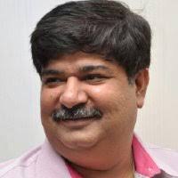 Rajeev Yadav Email & Phone Number