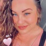 Lori Mowry's Instagram, Twitter & Facebook