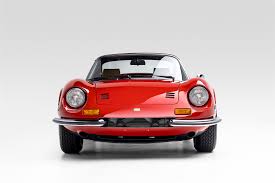 Image result for Rosso Chiaro 1971 AC Cars