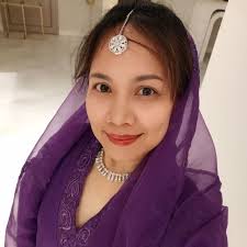 I hope this day brings you all that your heart desires! Happy birthday Bhei Nelson  Alejo.ILYSM❤️❤️❤️