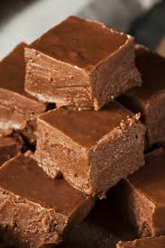 Eagle Brand Fudge Recipe Recipe In 2020 Vegan Fudge Recipes Microwave Fudge Slow Cooker Fudge