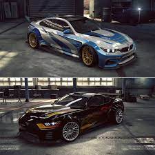 Need For Speed No Limits On Twitter Need For Speed Cars Super Cars Need For Speed