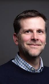 Higher Education Digest