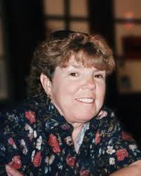 Tribute for Barbara Jean Schuler