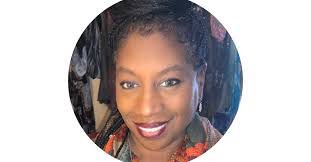 Felecia Wheaton's Instagram, Twitter & Facebook