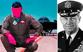 Yeager — is a relatively uncommon american surname, most likely a transcription of the common german surname jäger (hunter) done by immigrants in order to have their name rather misspelled (see also jaeger) than mispronounced, as in jagger.some notable… … American Hero Aviator Chuck Yeager Dies At 97 Hackensack Daily Voice