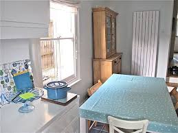 Check spelling or type a new query. Stenstorp Ikea Kitchen Island Review Maison Cupcake