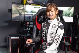 Car Watch - インプレス