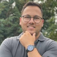 50+ "Patrick Coach" profiles