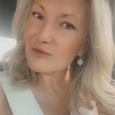 CONGRATULATIONS Maria Quero!!