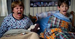 Diary Of A Wimpy Kid 2 Rules Wimpy Kid Wimpy Kid Movie Rowley Diary Of A Wimpy Kid