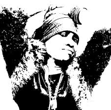 Profile for Louisa Parson