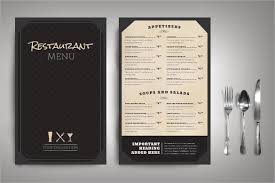Never do it by price (from least expensive to most). Psd Menu Templates For Cafe Gusteau Is An Elegant Wordpress Template For A Restaurant Tavern Professional Wordpress Themes For Restaurant And Coffee