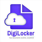 Digilocker Apk Free Download For Pc Windows 7 8 10 Xp Full