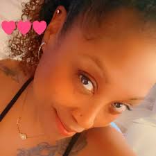 Teen actor Hudson Meek -- best known for his role in the action film, "Baby  Driver" -- has died after he tumbled out of a moving vehicle. 💔