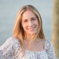 20+ "Ellie Holden" profiles