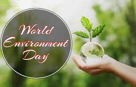 आगे पढने के लिए यहाँ क्लिक कीजिये. Happy World Environment Day 2020 Wishes Images Quotes Status Hd Photos Messages Wallpapers Gif Pics Image Pictures In Hindi Check Here World Environment Day 2020 Quotes Images Status à¤µ à¤¶ à¤µ à¤ªà¤° à¤¯ à¤µà¤°à¤£ à¤¦ à¤µà¤¸