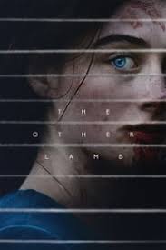 Directed by destin daniel cretton. Videa A Masik Barany Hu Videa Online