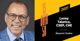 Corporate Events recent news