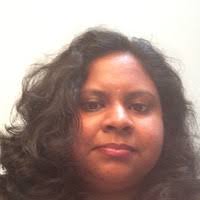 300+ "Sangeetha -talent Acquisition Support" profiles