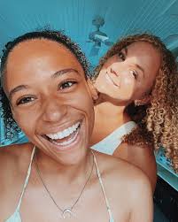 Hannah Terry (@hannahterry__) · Instagram photos and Reels