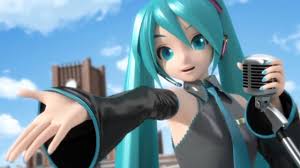 In project diva f and f 2nd, many of the miku and rin duet songs are heavily on the shipping, with summer idol having them consider going out with each f 2nd also made attaining diva points much harder; Hatsune Miku Project Diva F 2nd Review Godisageek Com