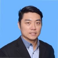 Seng kee tan is on the board of ajiya bhd. 2 100 Gerald Jerry Profiles Linkedin