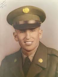 Charles Ray Parrish Obituary June 8, 2023