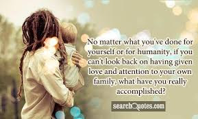 These quotes about family will bring much love and happiness. Wisdom Quotes On Family Problems Dogtrainingobedienceschool Com